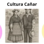 Cultura Cañar