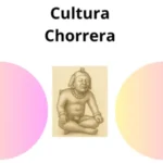 Cultura Chorrera