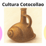 Cultura Cotocollao