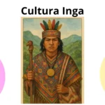Cultura Inga