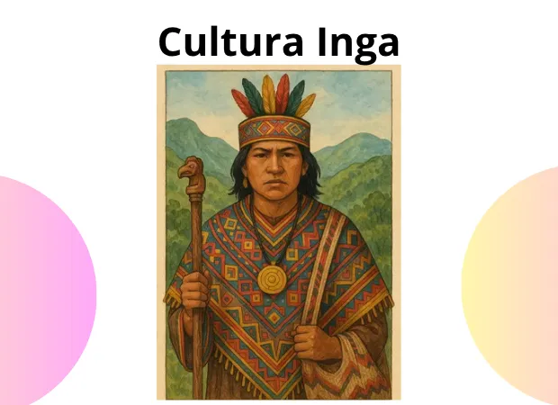 Cultura Inga