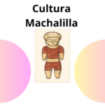 Cultura Machalilla