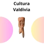 Cultura Valdivia