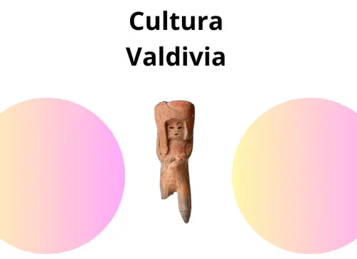 Cultura Valdivia