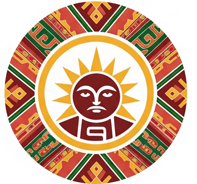 INTI